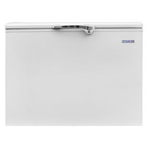 فریزر صندوقی ایستکول مدل tm 40320